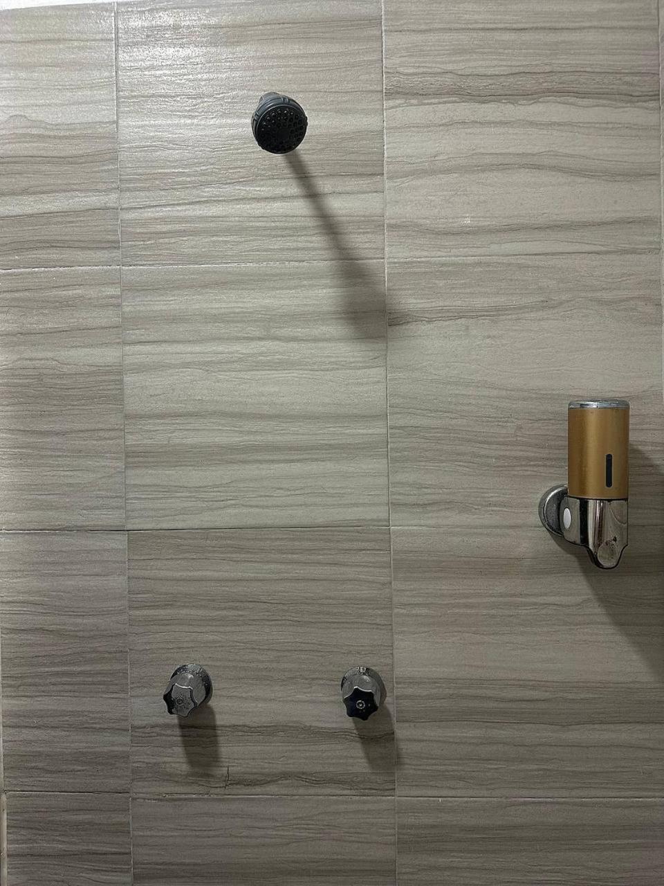 Aa1 Departamento Y Rooftop Apartamento Playa del Carmen