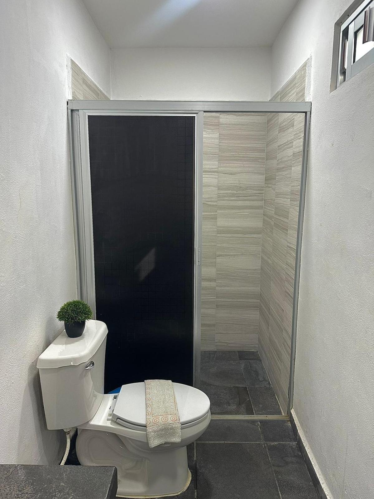 Aa1 Departamento Y Rooftop Apartamento *