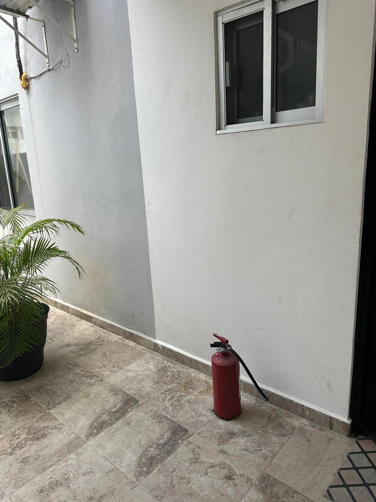 Apartamento Aa1 Departamento Y Rooftop